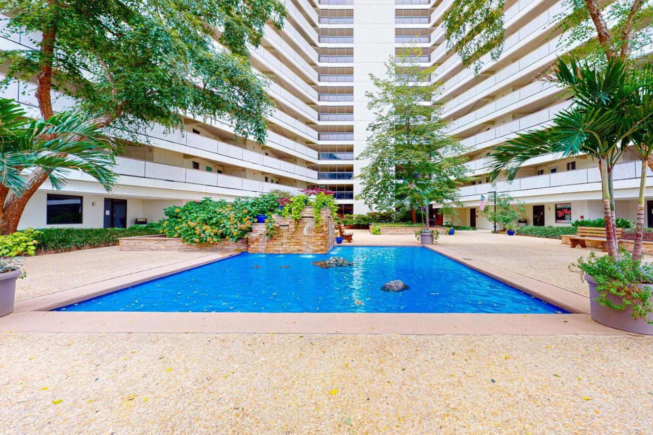 Sea Watch Condos VII Ocean City Quarto foto