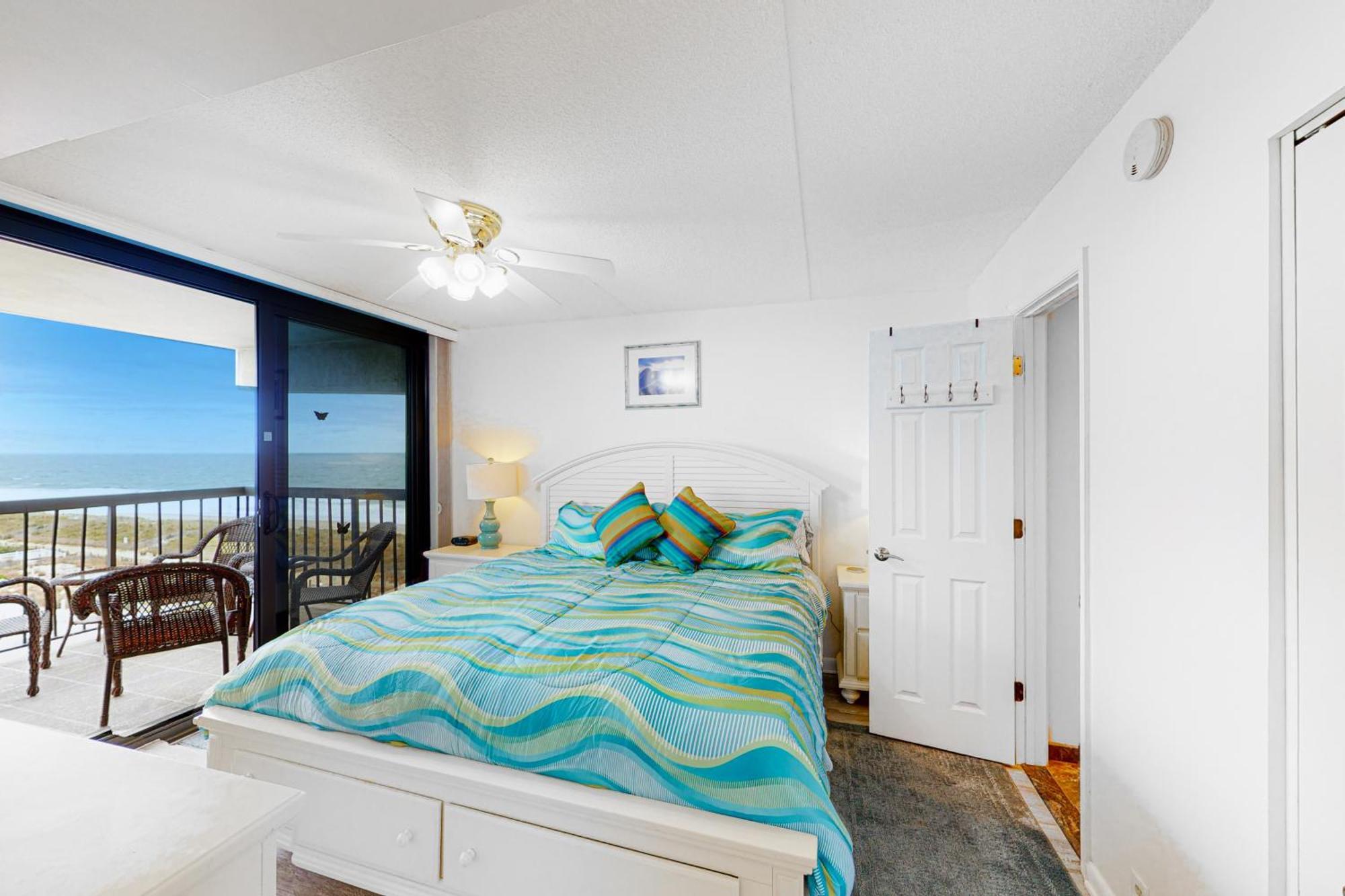 Sea Watch Condos VII Ocean City Quarto foto